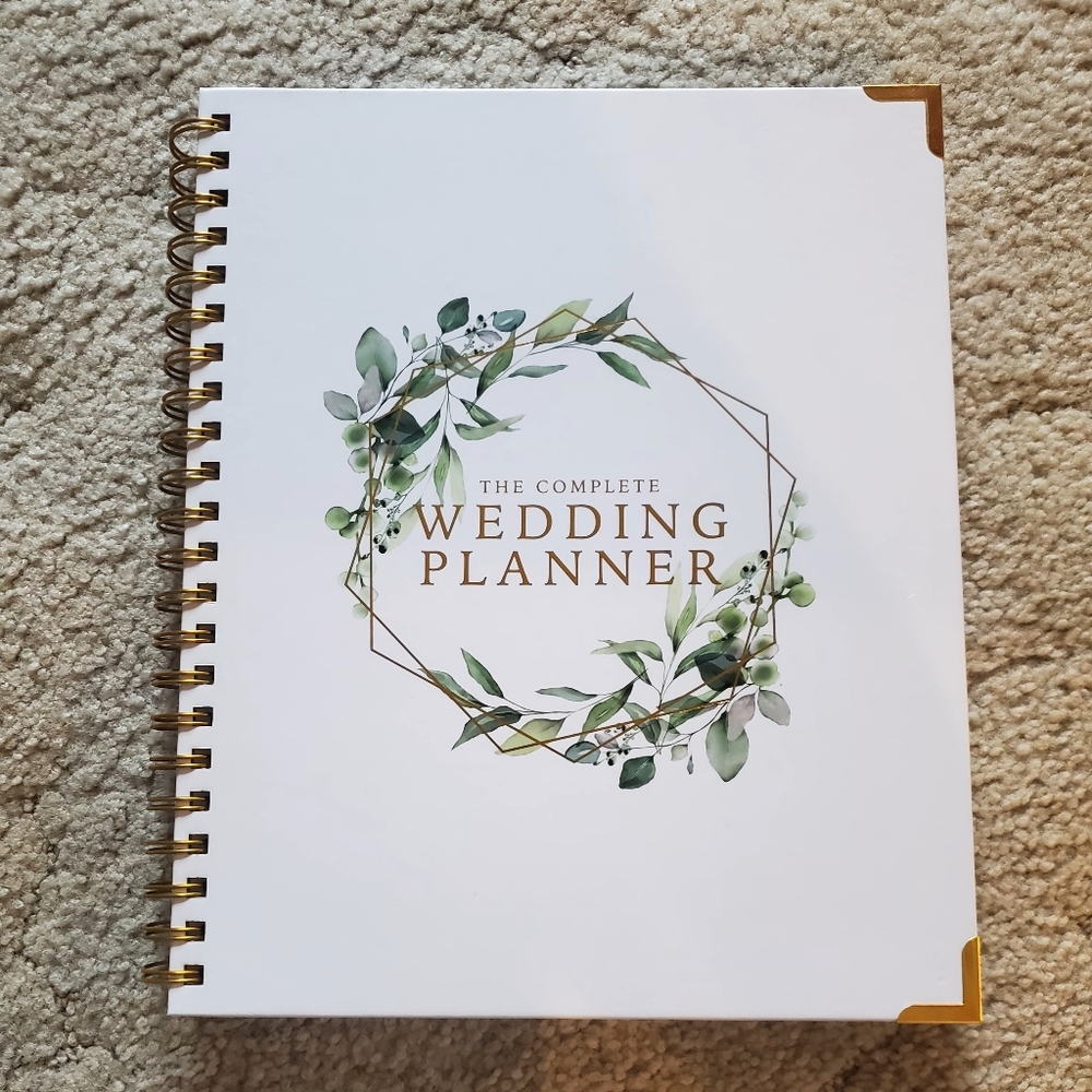 Wedding Planner